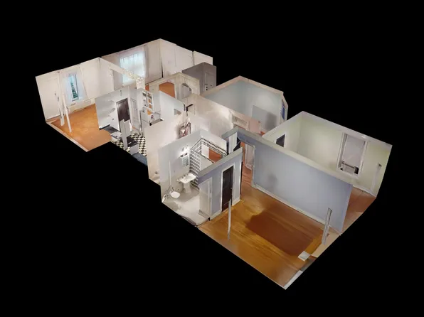 34-37 80th Street image 35 of 35