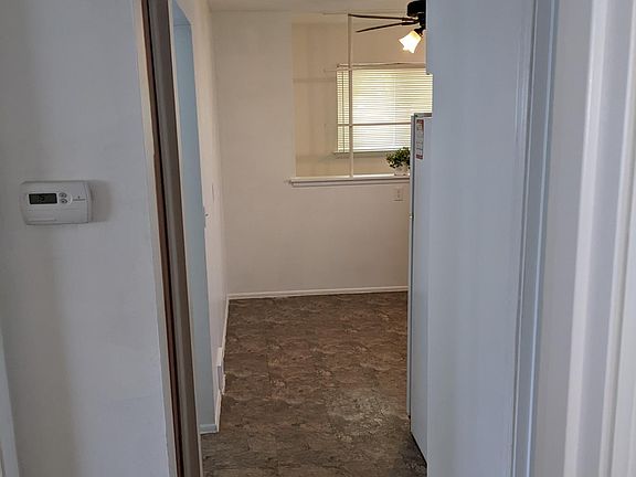 5th image of 453 Cherry St #1