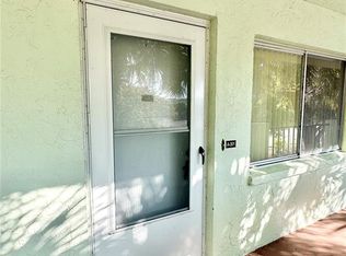 1130 N Lake Parker Ave APT A301, Lakeland, FL 33805