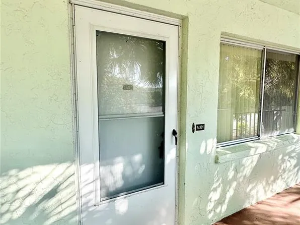 1130 N Lake Parker Ave APT A301, Lakeland, FL 33805