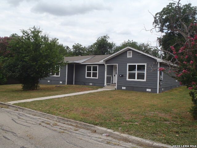 1st image of 297 S HACKBERRY AVE