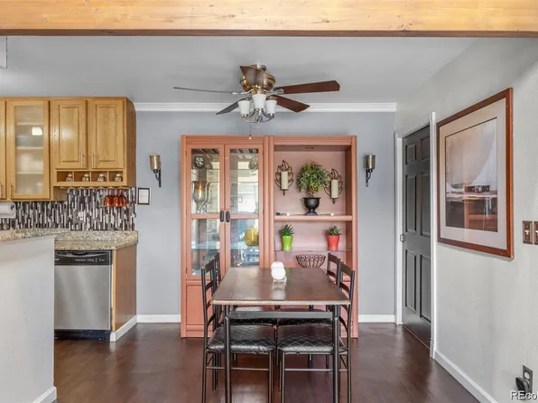10150 E Virginia Avenue #11-202, Denver, CO 80247