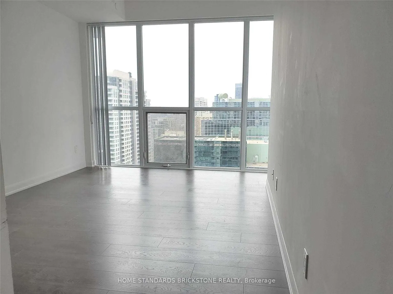 2 bed, $3,200 — Photo 4