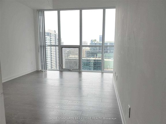 4th image of 5168 Yonge St #3203