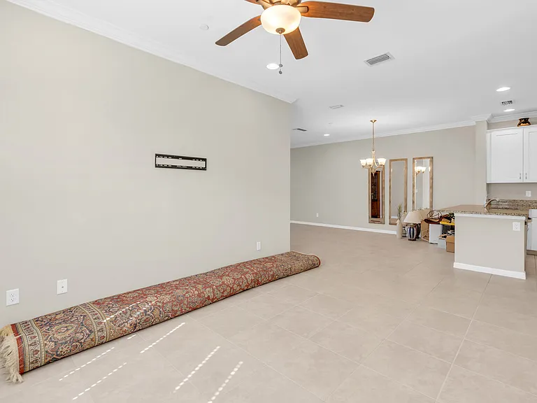 9385 Pocida Ct #1 — Photo 10