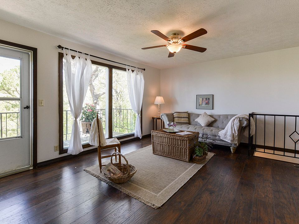 Kc 9755 State Hwy 13 Apartments Kimberling City, MO Zillow