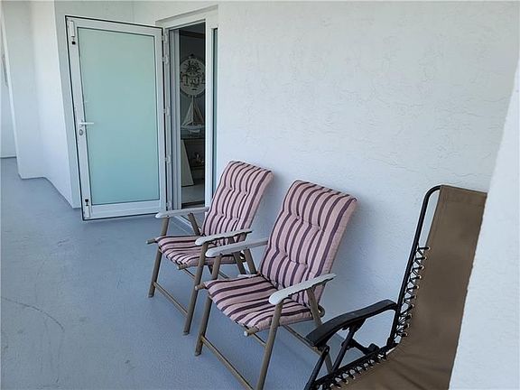 5th image of 1500 N Ocean Blvd APT 901