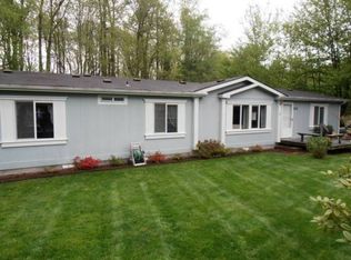 302 Sapp Rd, Sedro Woolley, WA 98284