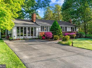 9115 Jefferson St, Savage, MD 20763