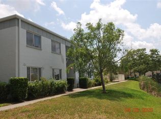 823 N Keene Rd #U7, Clearwater, FL 33755