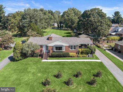 2034 Edmondson Ave, Catonsville, MD, 21228