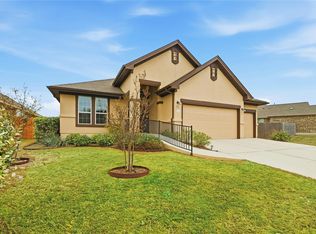 190 N Sage Holw, Dripping Springs, TX 78620