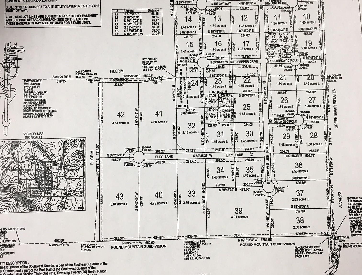 6 Mc 8064, Flippin, AR 72634 Zillow