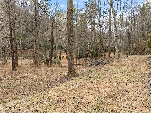 5th image of 891 Glades Rd Lot 4