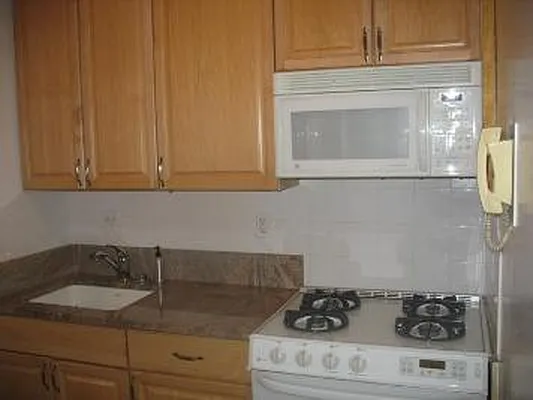 Sold by Corcoran | media 37