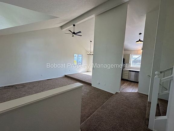4th image of 1699 Salmon Dr