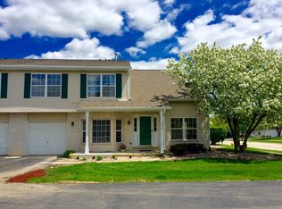 1454 Root St, Crest Hill, IL 60403