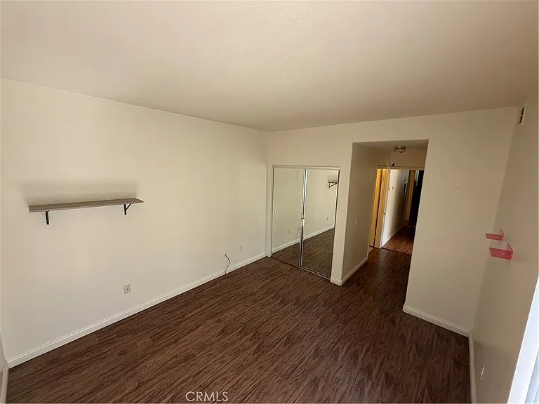 138 Gauguin Cir — Photo 5