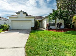 5116 52nd Ave W, Bradenton, FL 34210