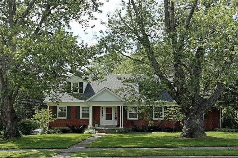 1st image of 1013 Gainesway Dr