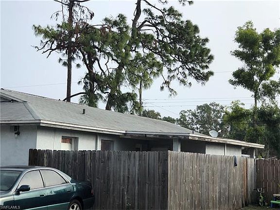 3rd image of 5637 7th Ave
