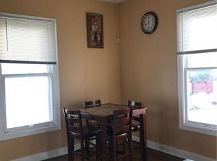 816 North Ave, Bridgeport, CT 06606
