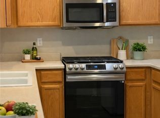 5960 Palmilla St Lot 5, North Las Vegas, NV 89031