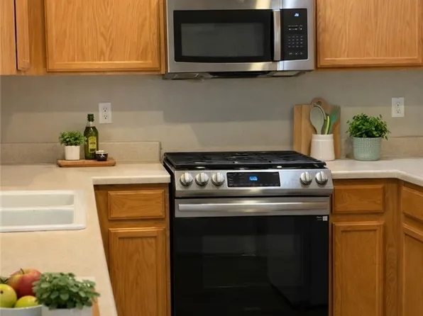 5960 Palmilla St Lot 5, North Las Vegas, NV 89031