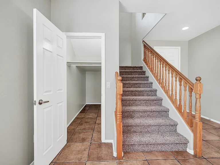 16429 W Remuda Dr — Photo 9