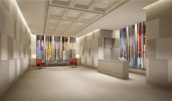4th image of 160 Madison Ave APT 32F