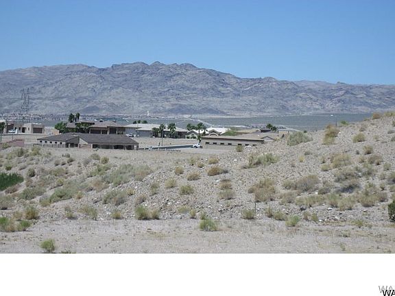 4th image of 1141 Crystal Point Cir