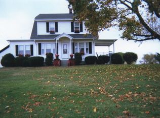 1 Demers Dr, Spencer, MA 01562