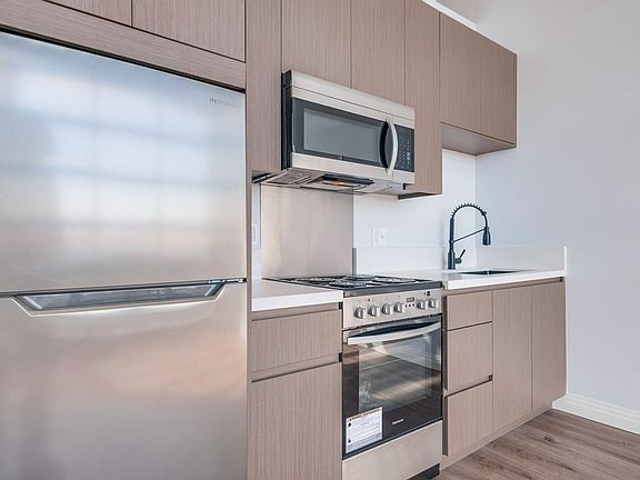5th image of 3279 W San Marino St #205