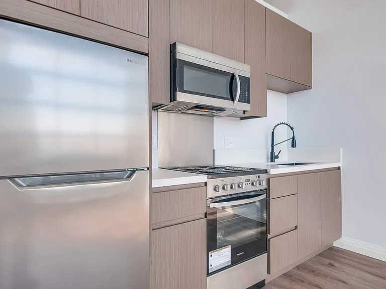 Lux Lofts LA — Photo 29