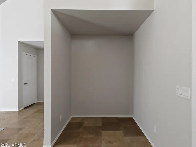 12353 W Heatherbrae Dr — Photo 5