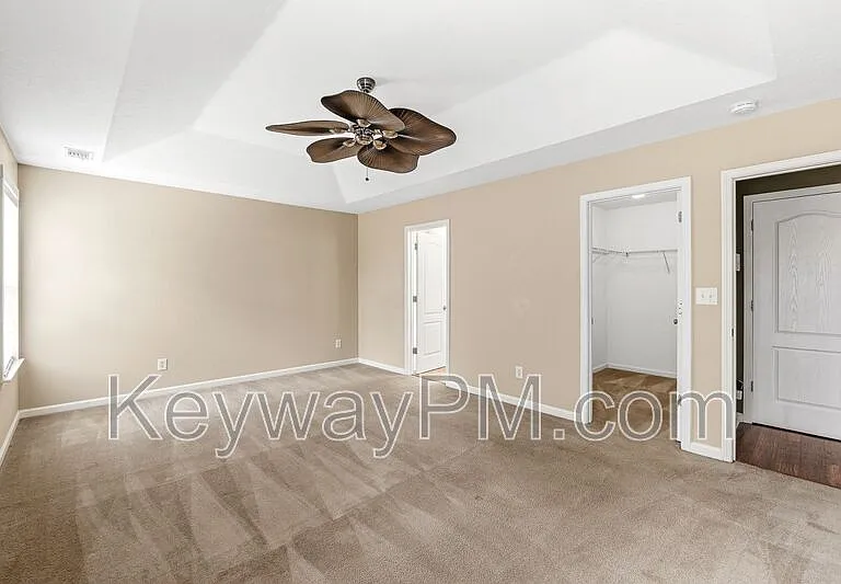 3124 Saint Charles Ave — Photo 8