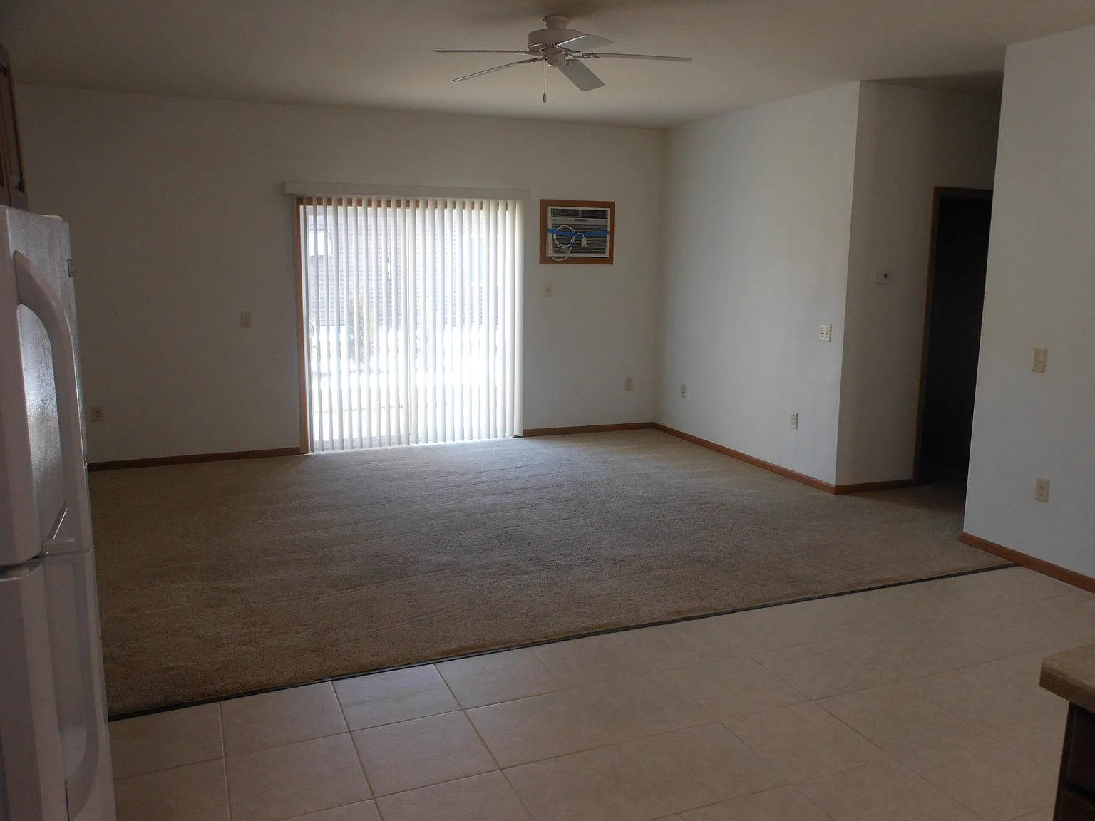 2 bed, 1180 sqft, $1,500 — Photo 3