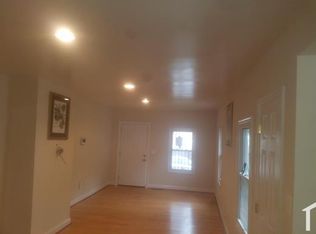 4204 Clay St NE, Washington, DC 20019