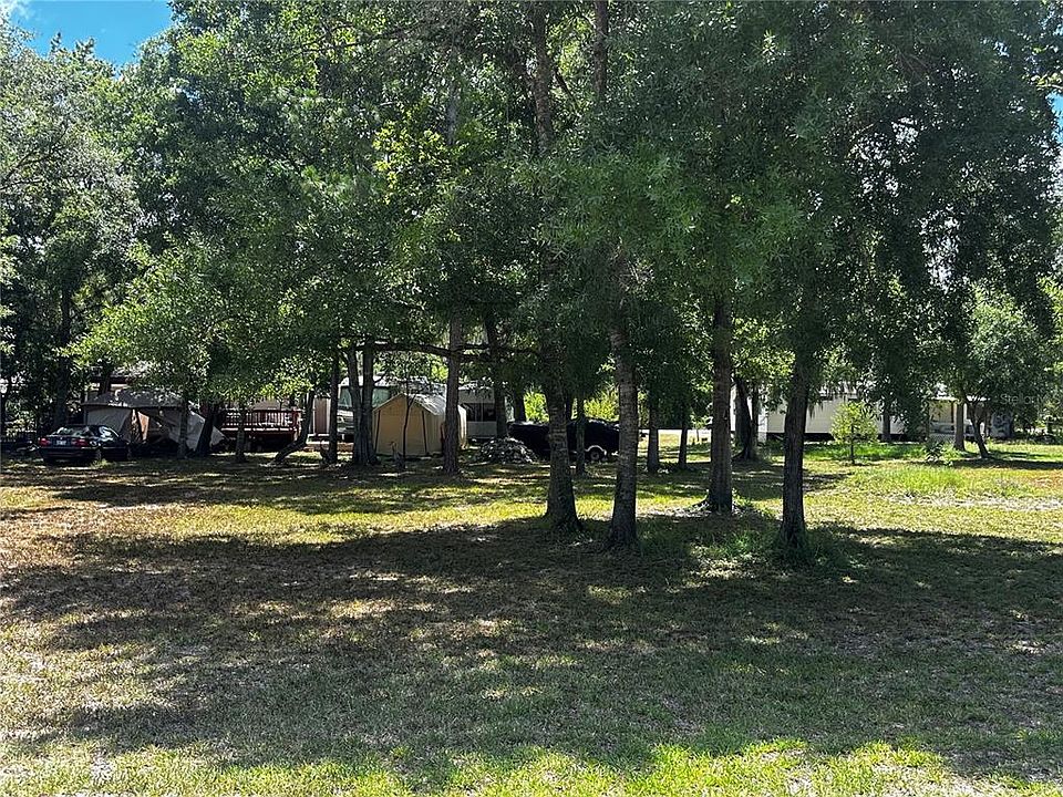 1st image of Estelle St Lot 76
