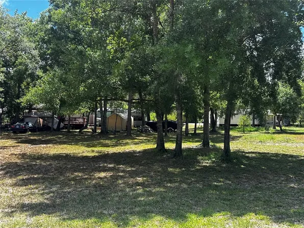 Estelle St Lot 76, New Pt Richey, FL 34654