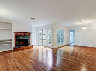 928 W Main St, Houston, TX 77006