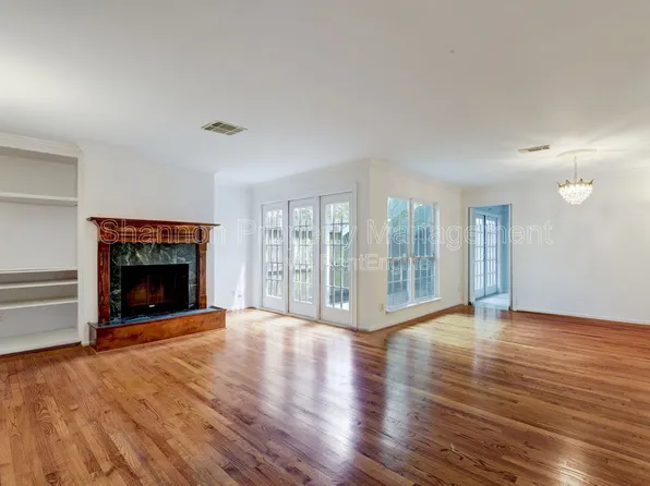 928 W Main St, Houston, TX 77006