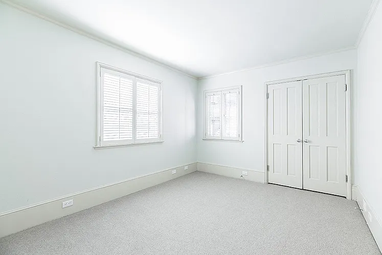 10 Edgehill Way — Photo 8