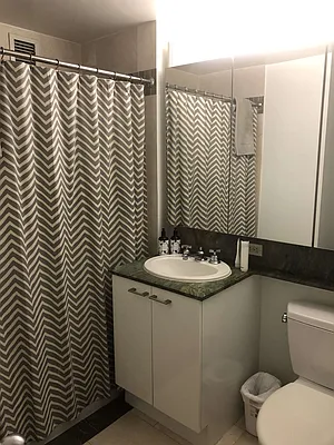 Rented by Owner | media 17