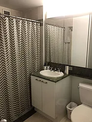 Rented by Owner