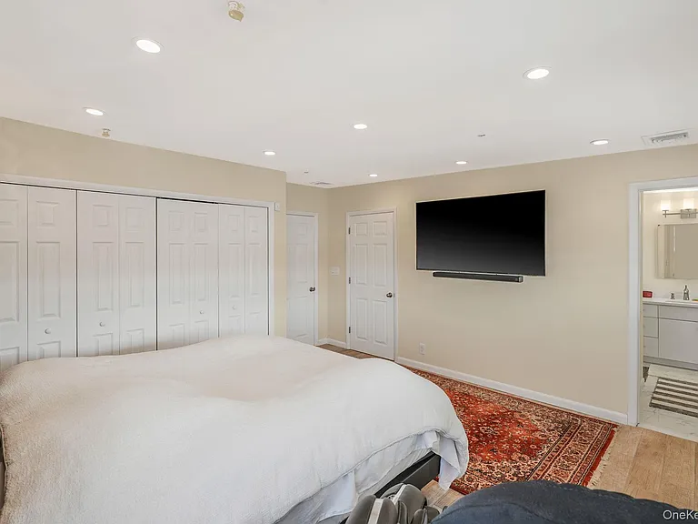 375 Beach 92nd St #1 — Photo 6