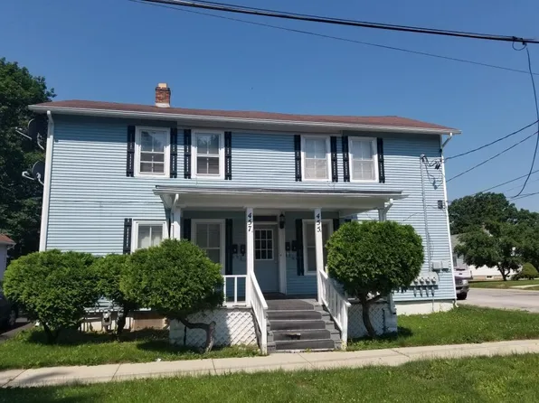 457 Talma St #2, Aurora, IL 60505