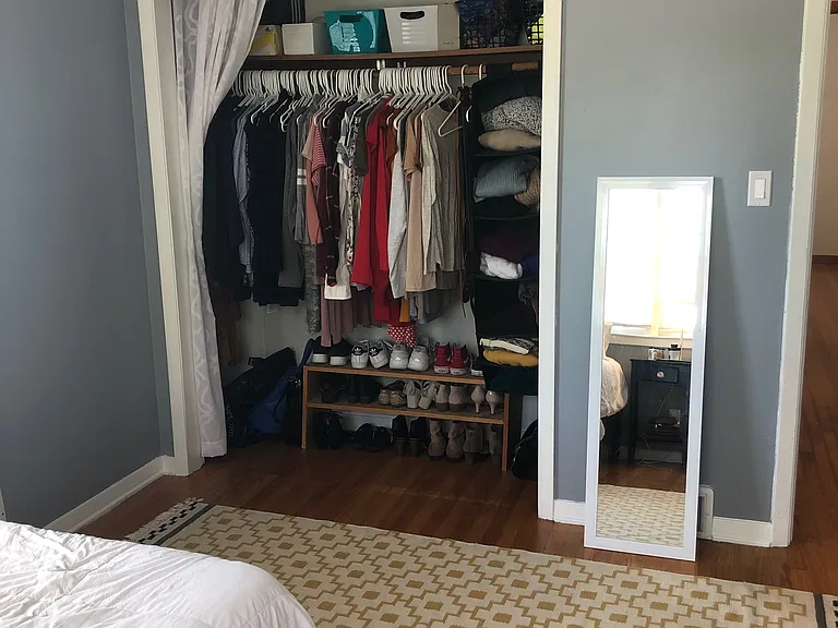 5411 Tracy Ave — Photo 13