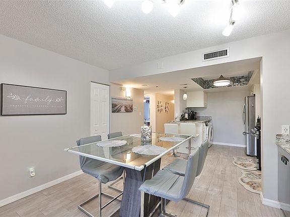 3rd image of 5400 PARK STREET N #208
