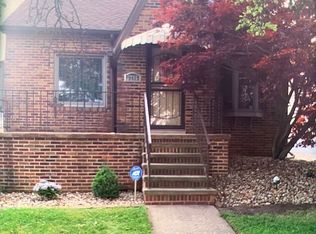 3746 W 138th St, Cleveland, OH 44111